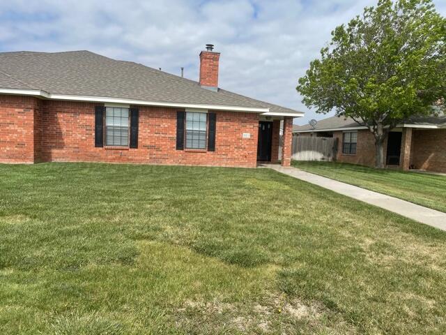 3502 A Van Tassel Street Property Photo 14