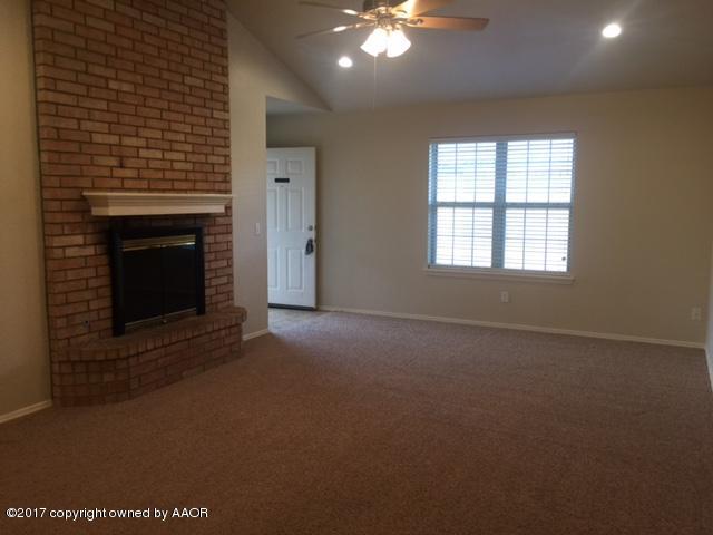 3507 A Van Tassel Street Property Photo 2