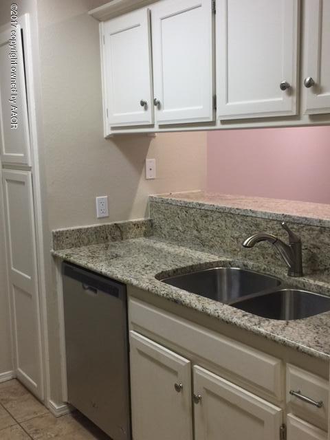 3507 A Van Tassel Street Property Photo 4