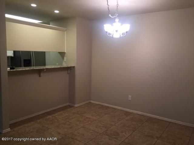 3507 A Van Tassel Street Property Photo 5