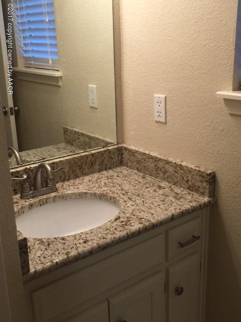 3507 A Van Tassel Street Property Photo 7