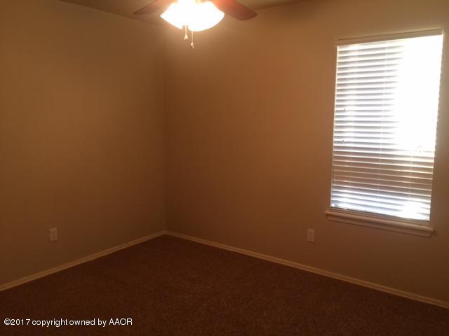 3507 A Van Tassel Street Property Photo 8
