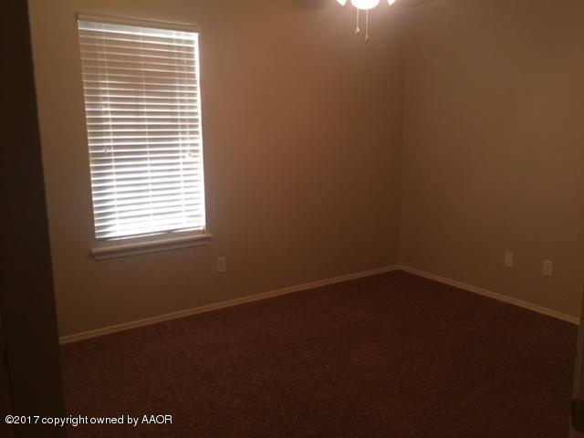 3507 A Van Tassel Street Property Photo 9
