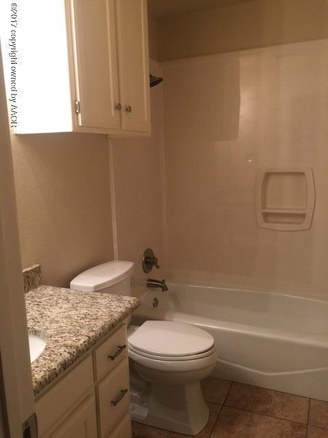 3507 A Van Tassel Street Property Photo 10