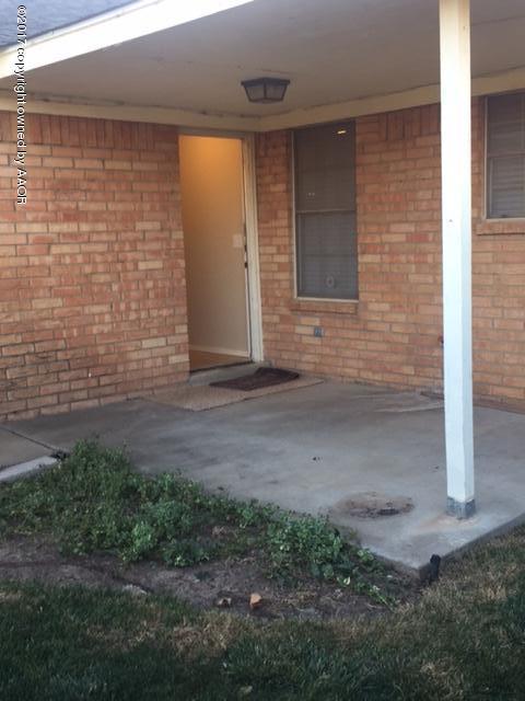 3507 A Van Tassel Street Property Photo 12