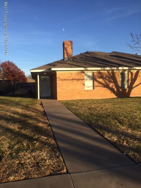 3507 A Van Tassel Street Property Photo 13