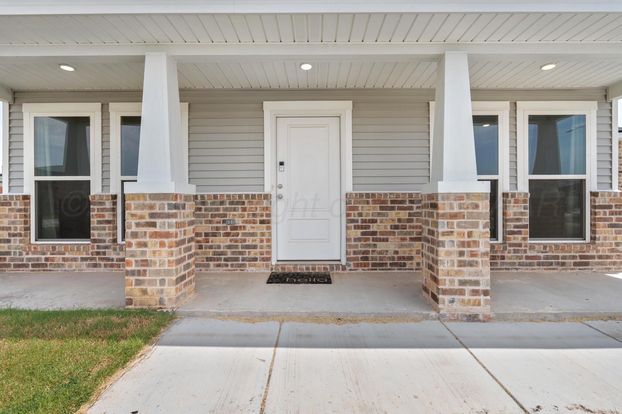 6403 Blueberry Way Property Photo 5