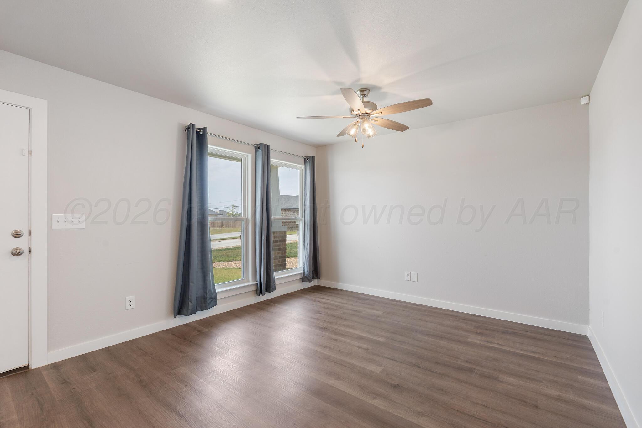 6403 Blueberry Way Property Photo 6