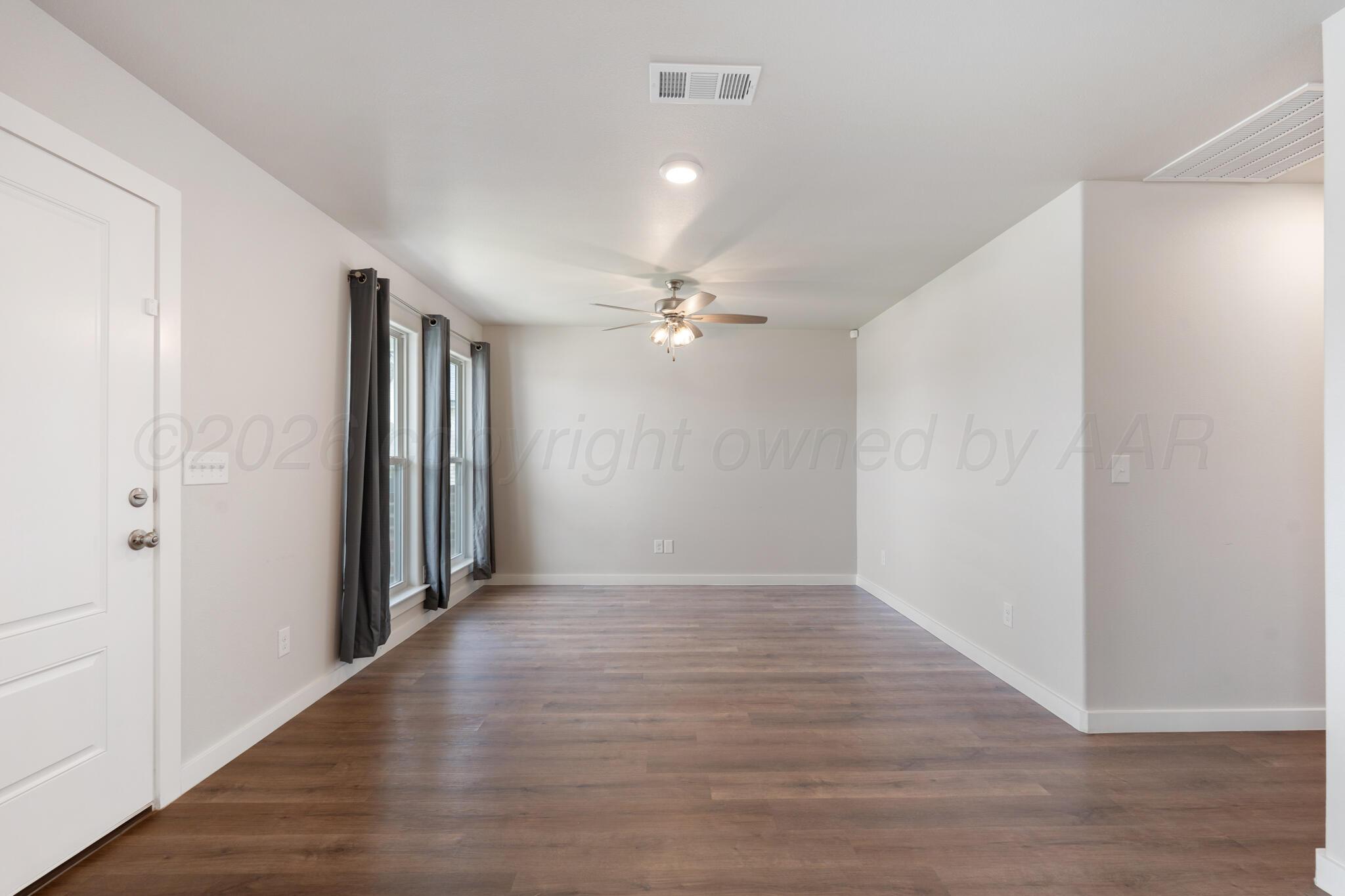 6403 Blueberry Way Property Photo 7