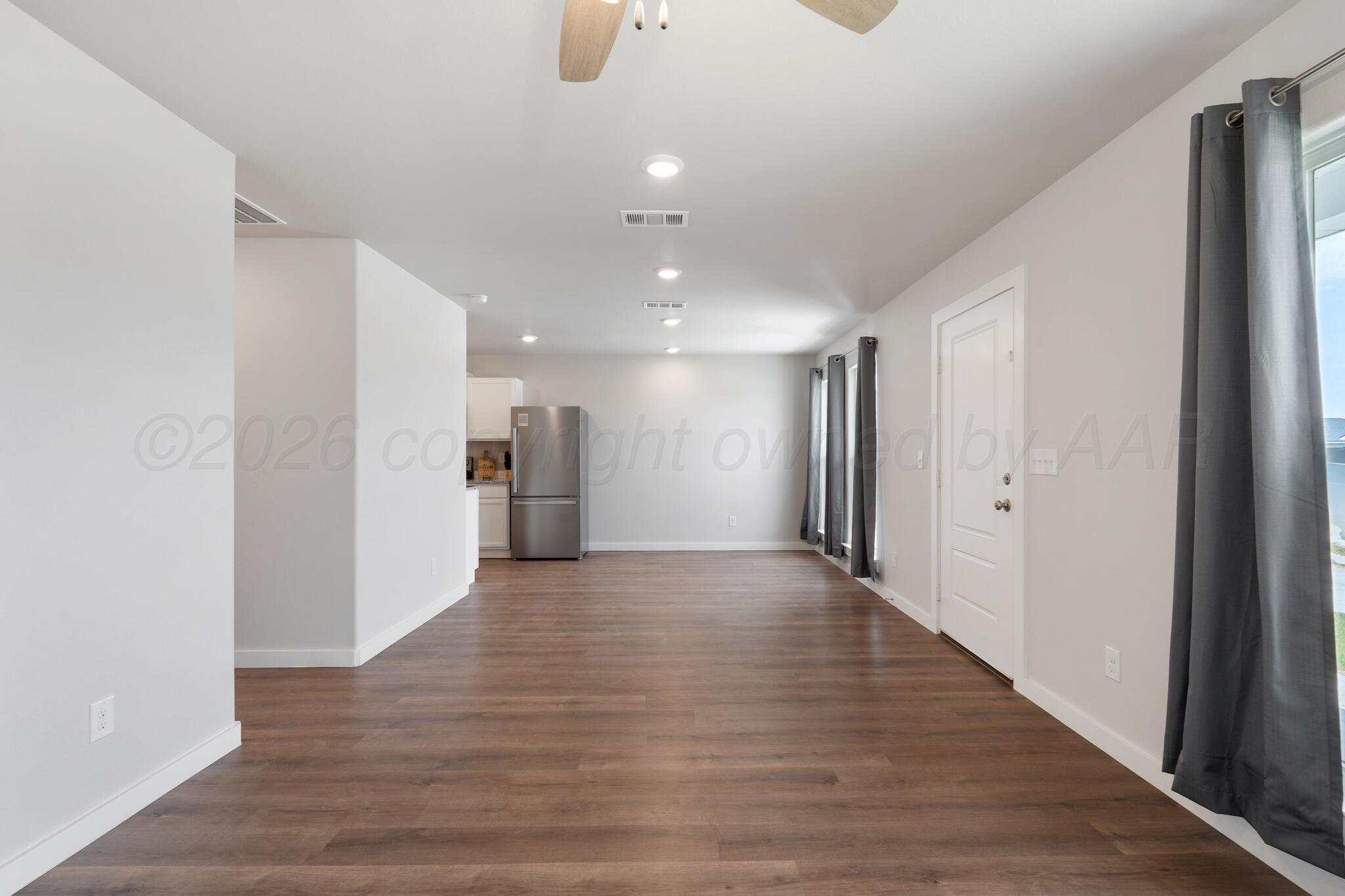 6403 Blueberry Way Property Photo 9
