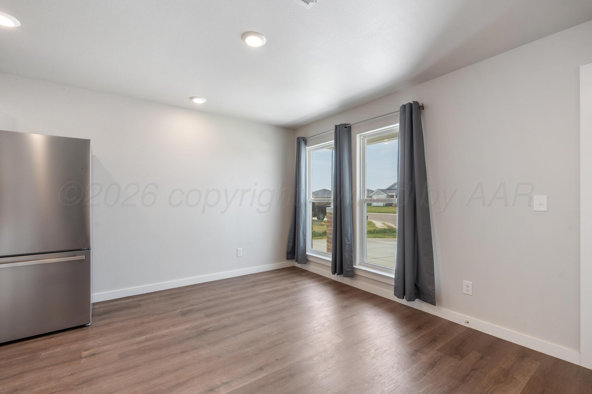 6403 Blueberry Way Property Photo 10