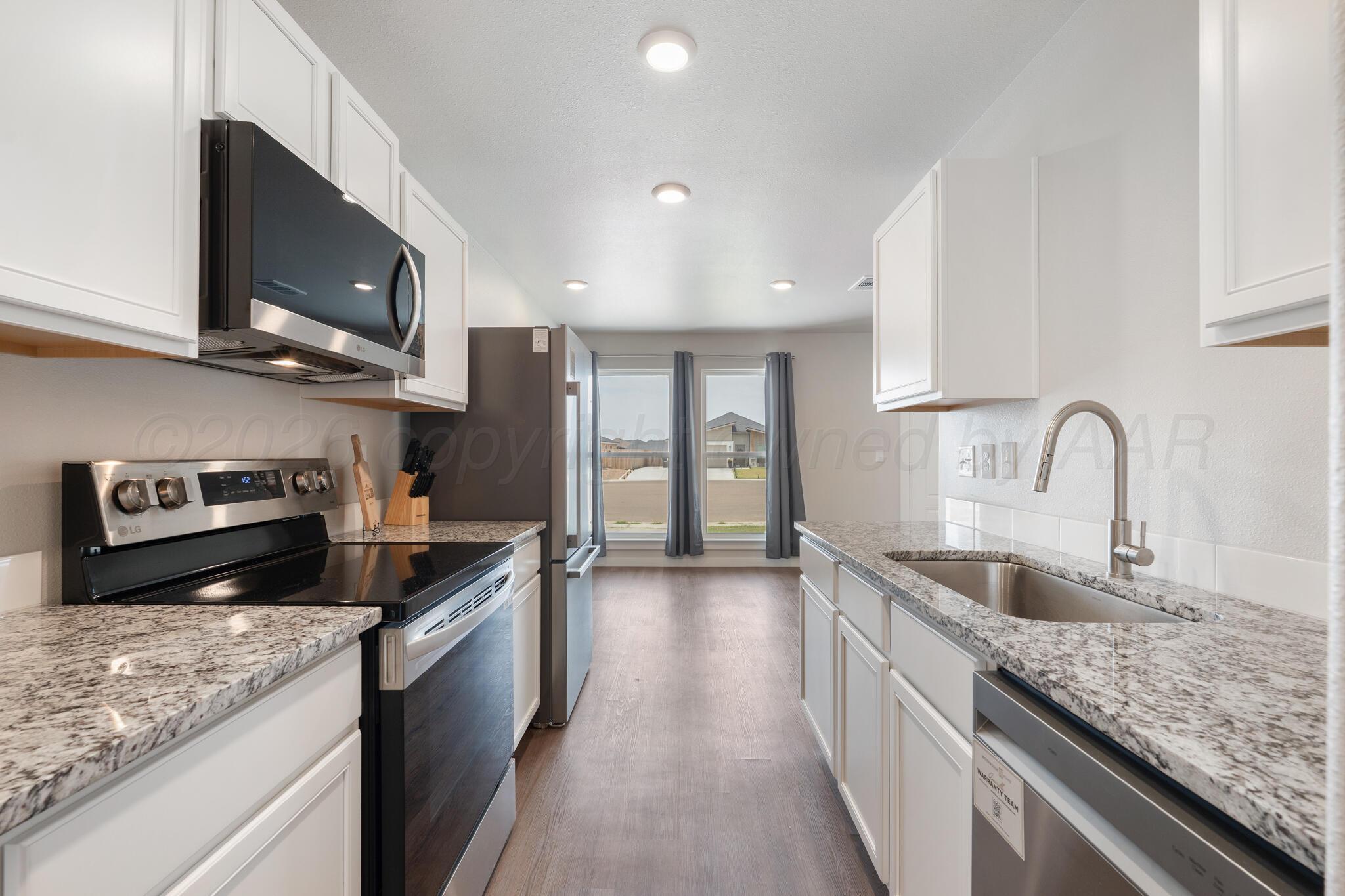 6403 Blueberry Way Property Photo 15