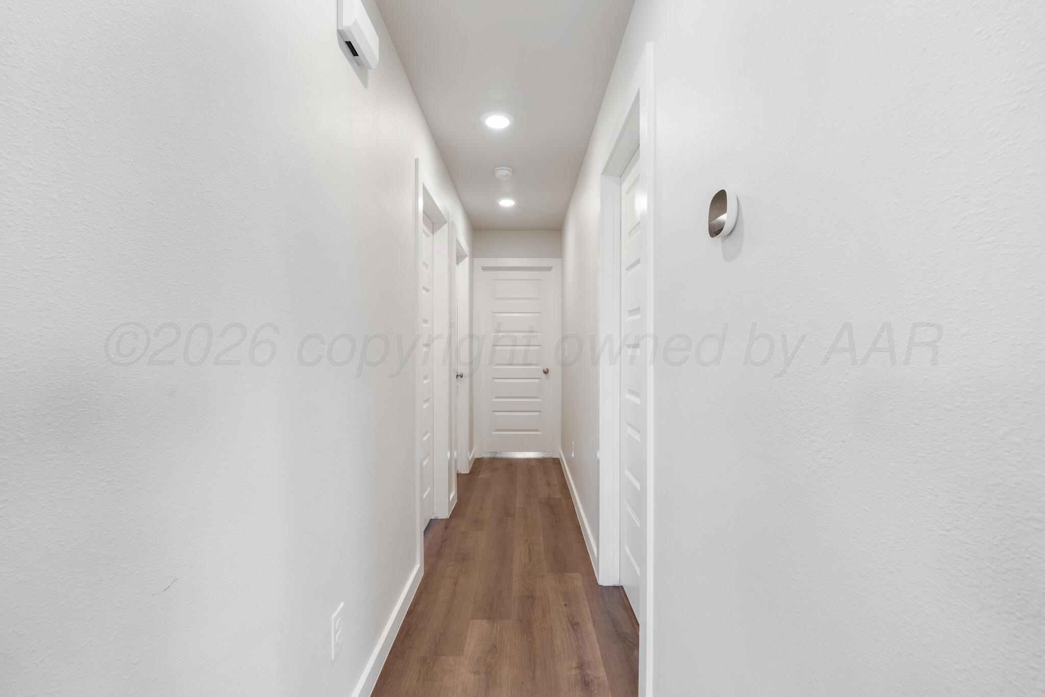 6403 Blueberry Way Property Photo 16