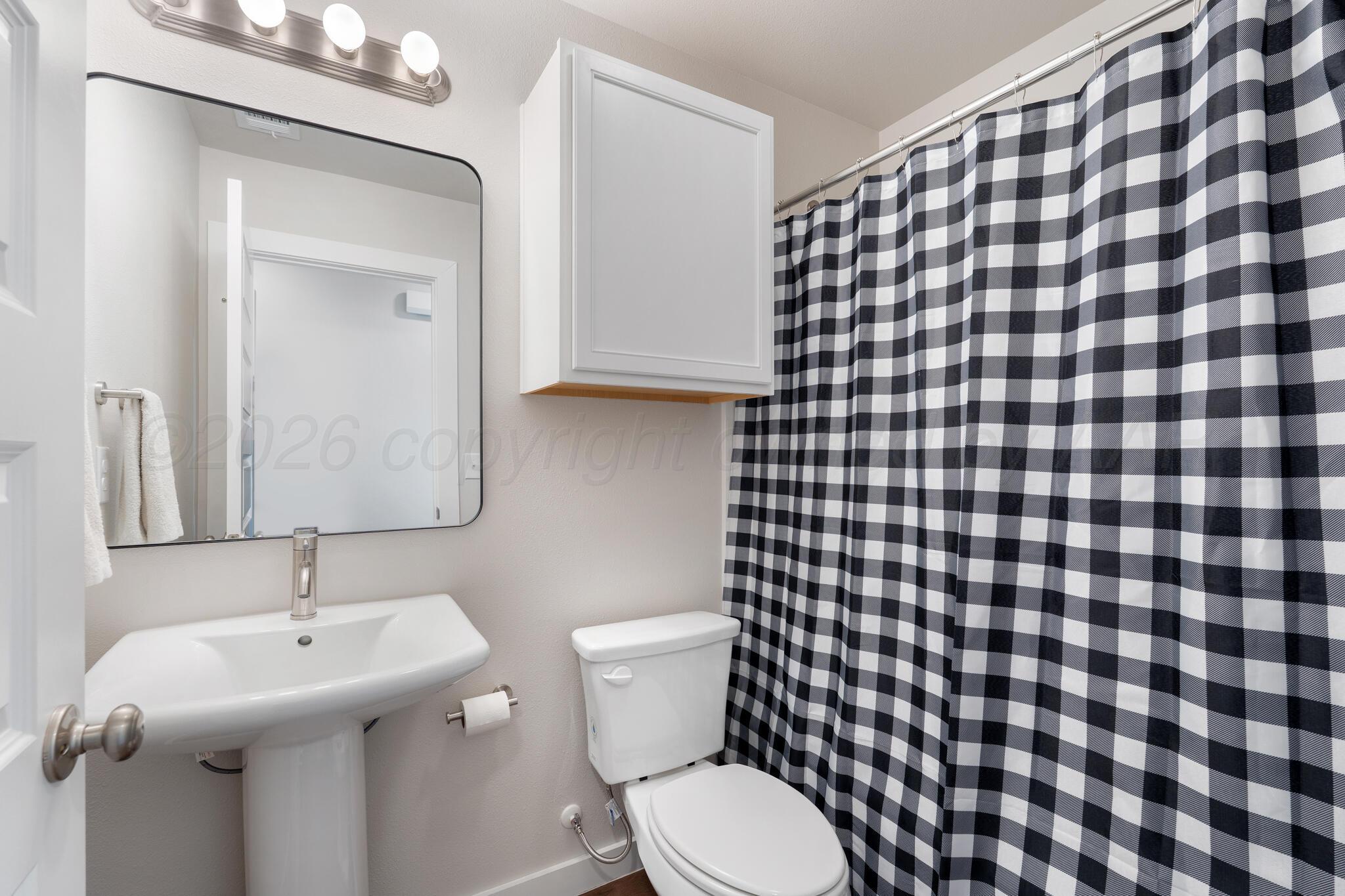 6403 Blueberry Way Property Photo 17