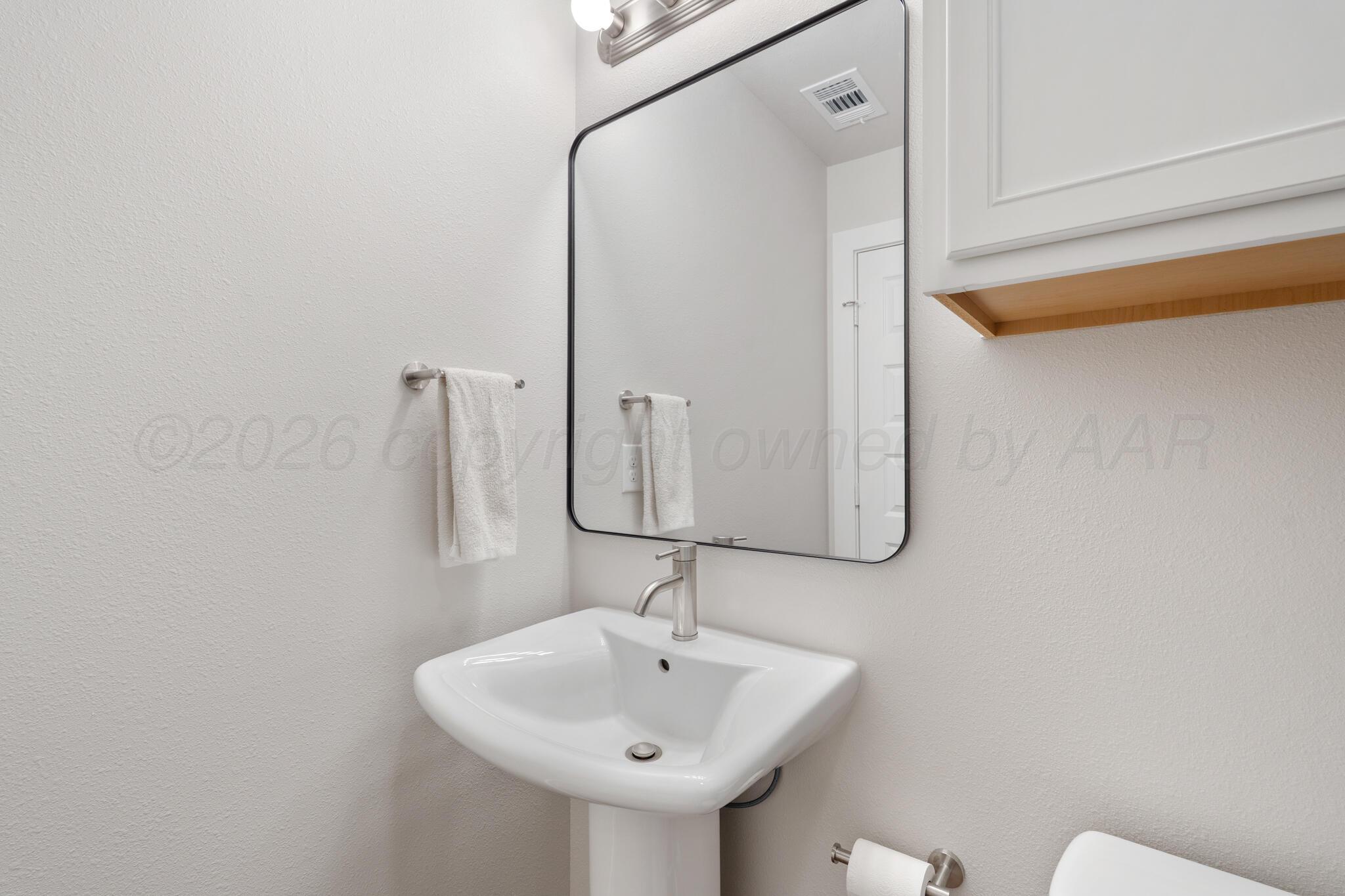 6403 Blueberry Way Property Photo 18