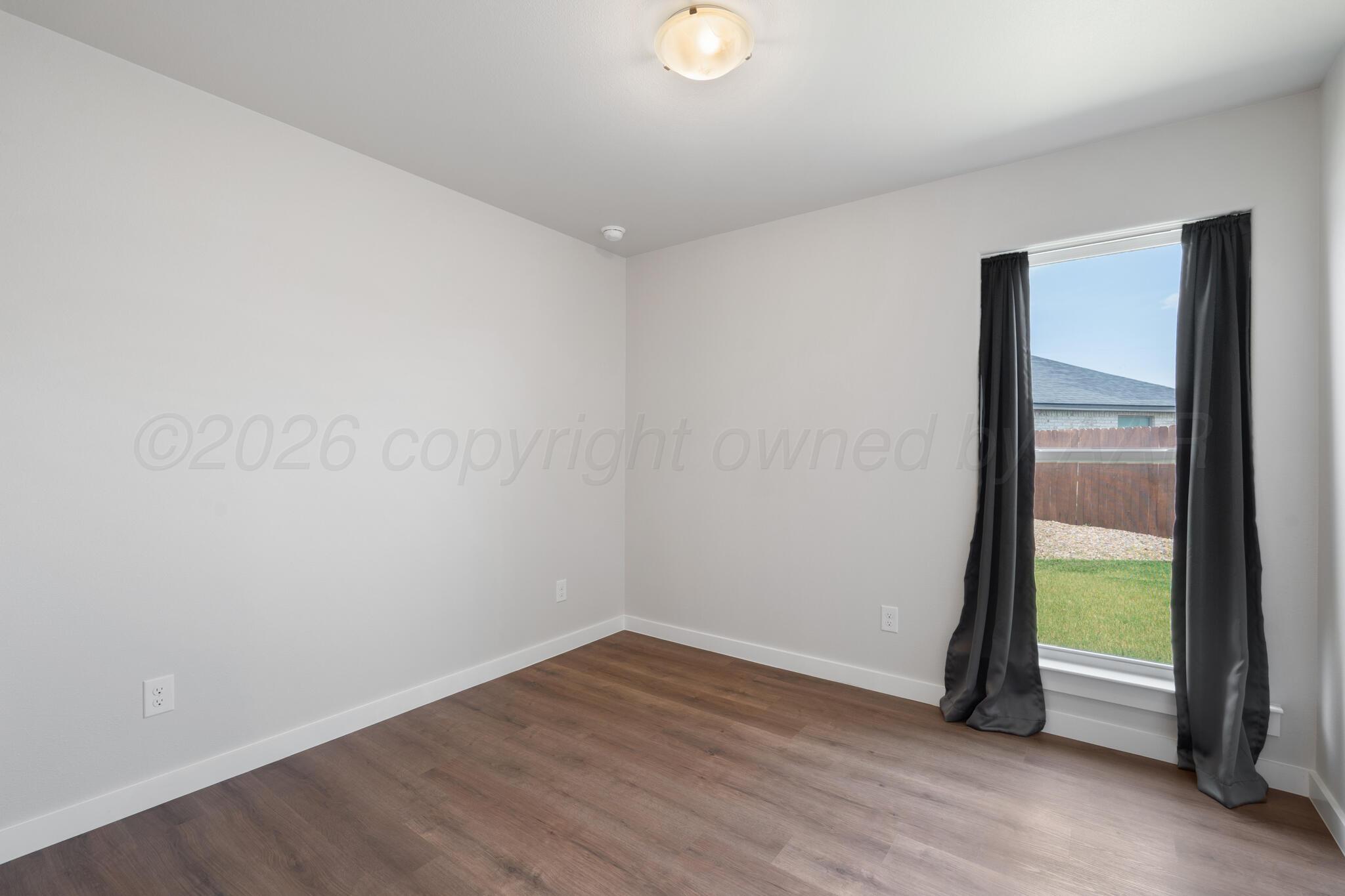6403 Blueberry Way Property Photo 19