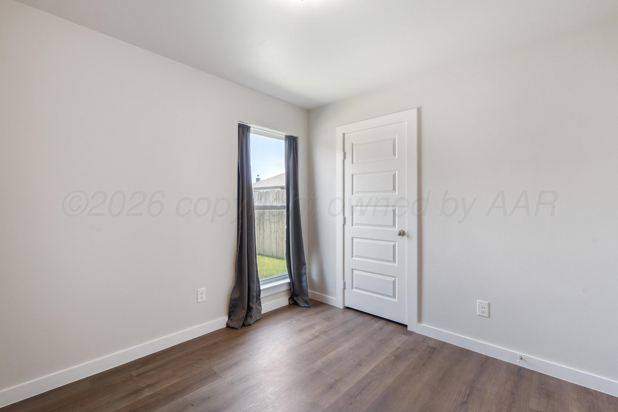 6403 Blueberry Way Property Photo 20