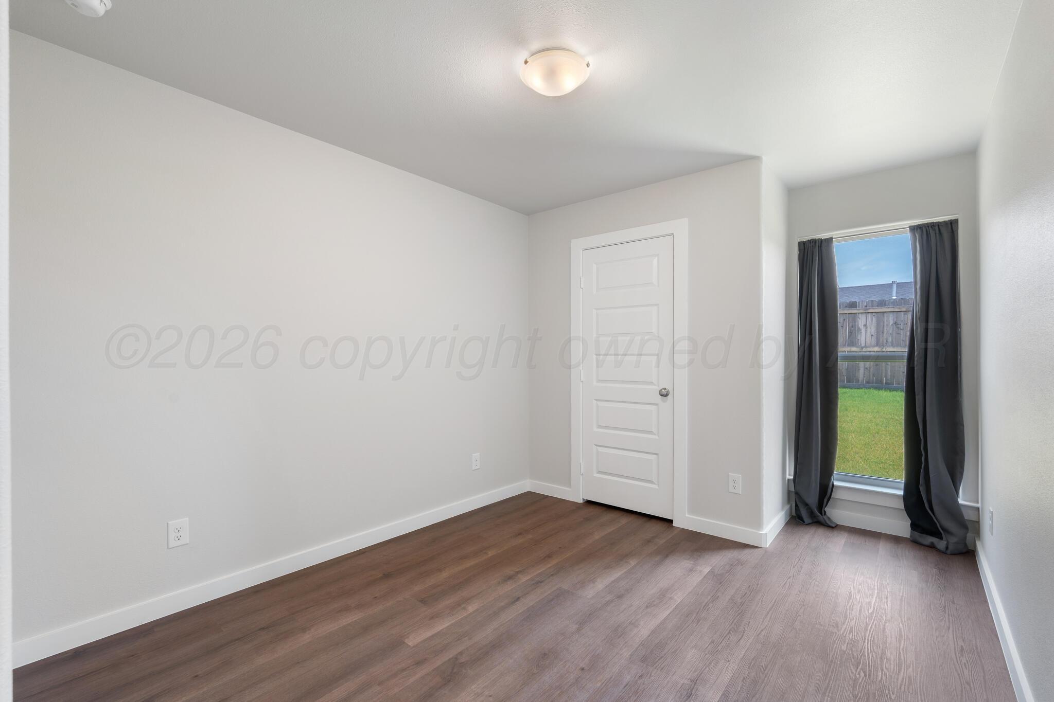 6403 Blueberry Way Property Photo 21