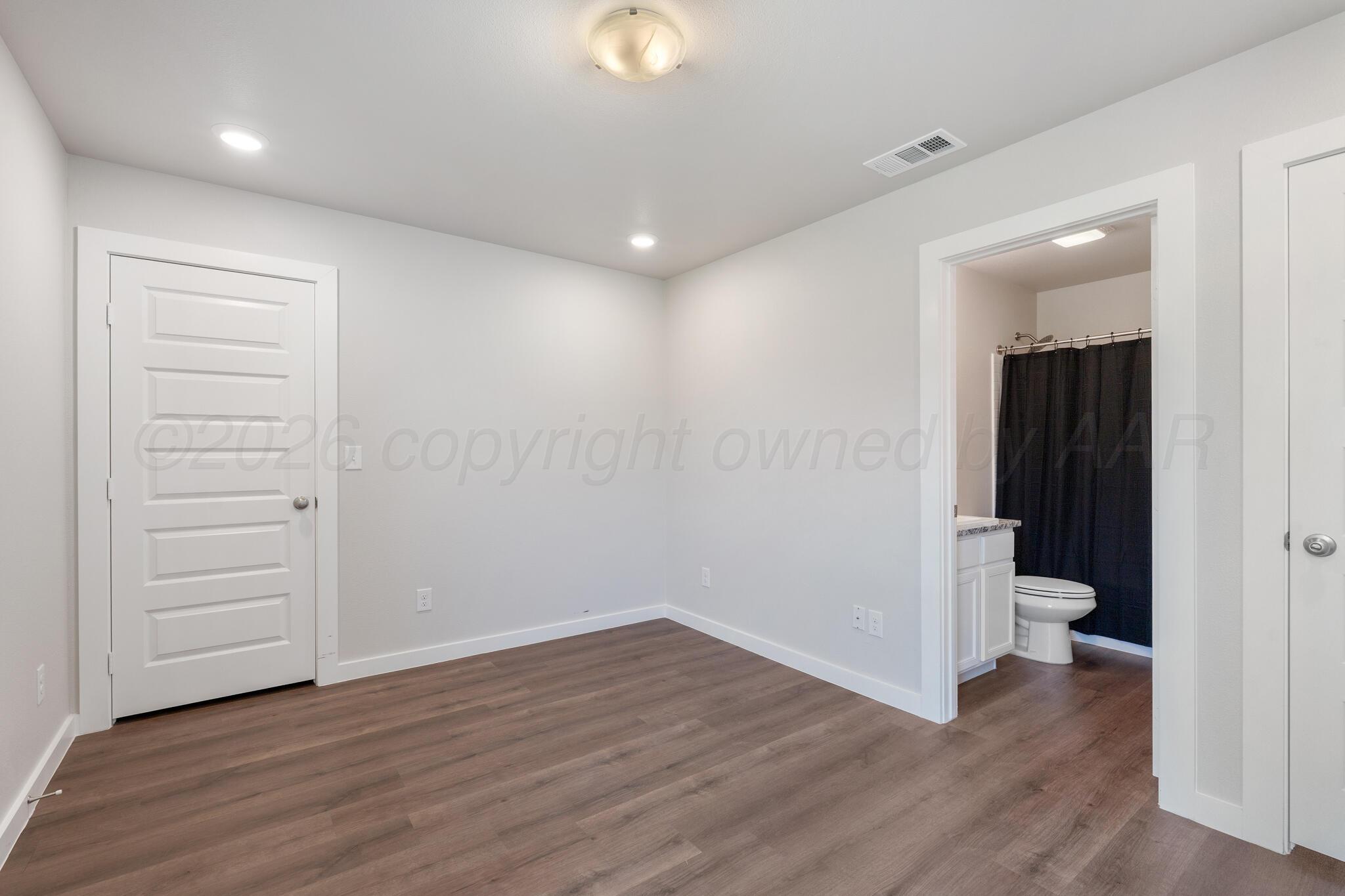 6403 Blueberry Way Property Photo 23