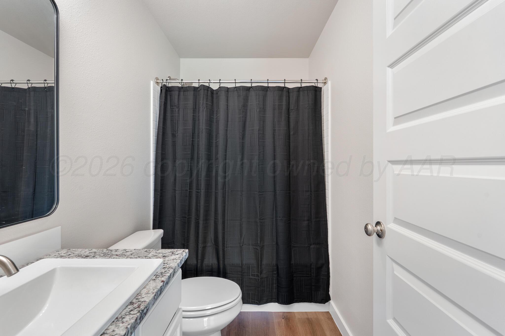 6403 Blueberry Way Property Photo 24