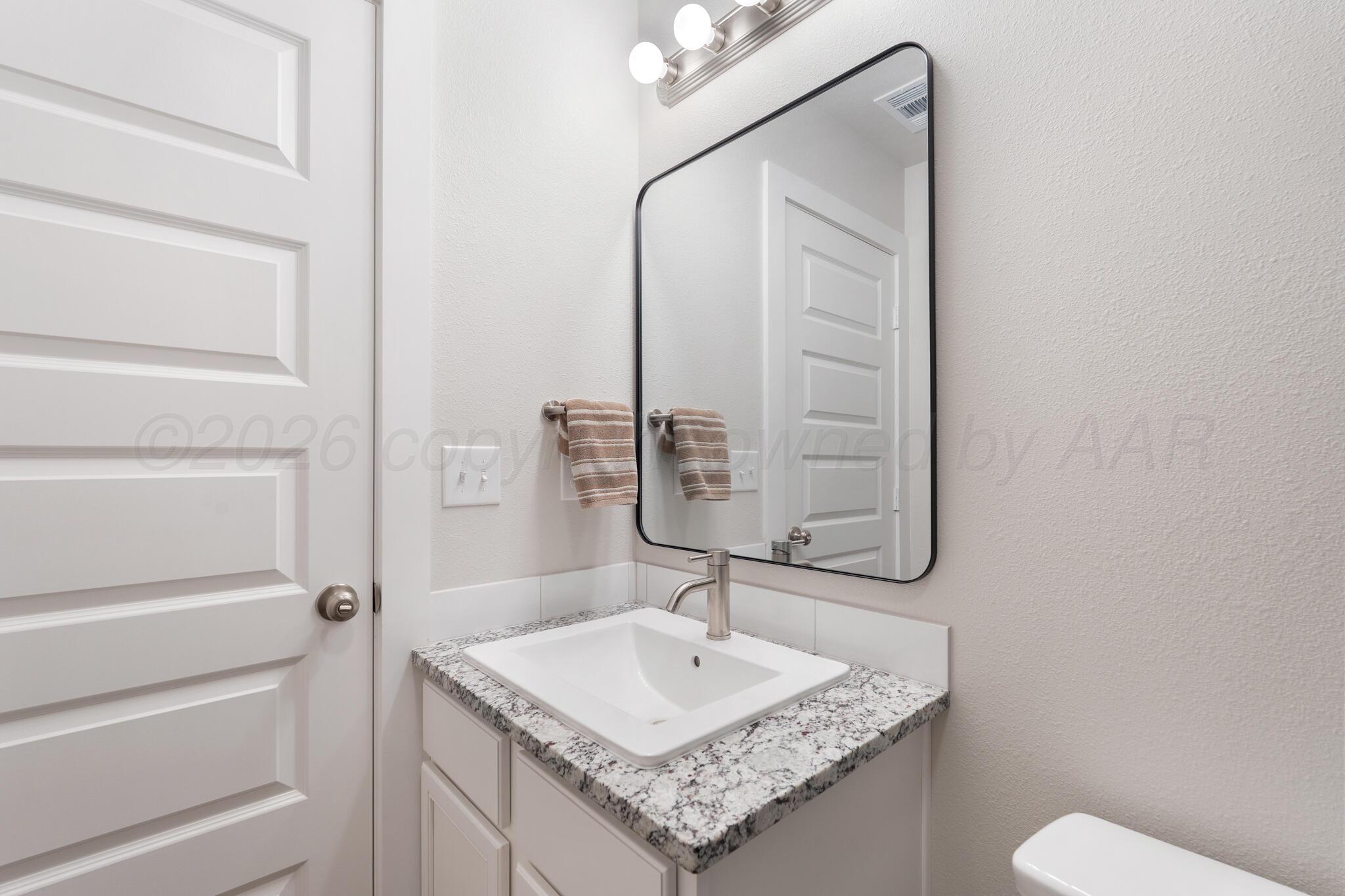 6403 Blueberry Way Property Photo 25