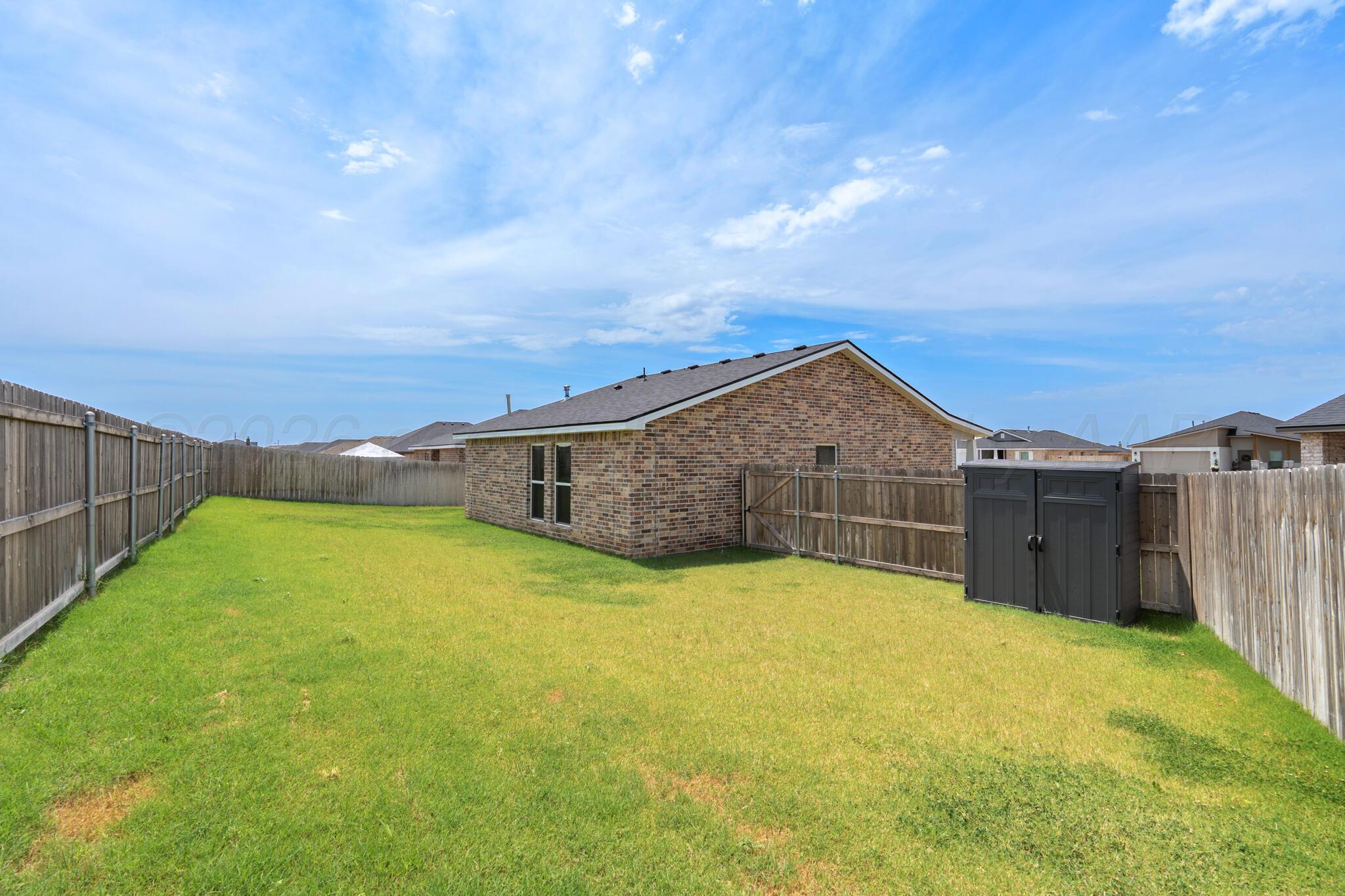 6403 Blueberry Way Property Photo 29