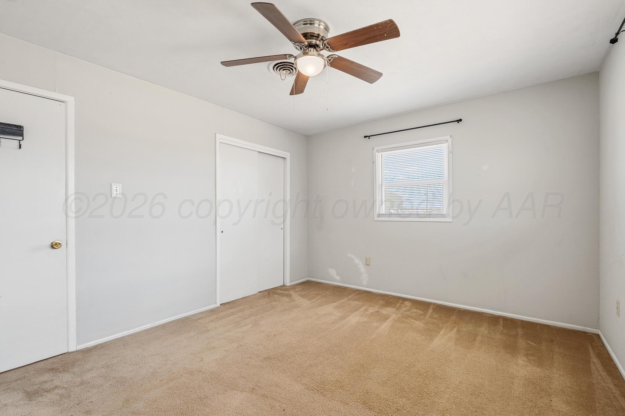 401 E 7th Street Property Photo 19