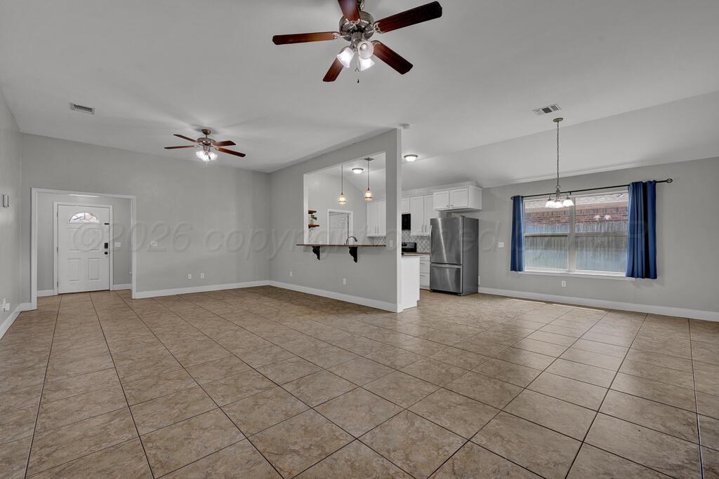 9315 Buccola Avenue Property Photo 5