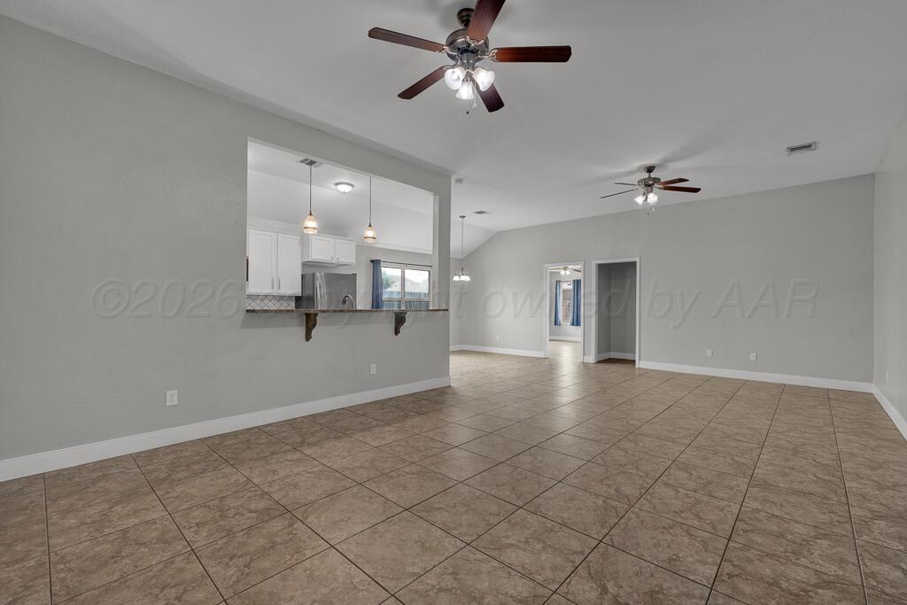 9315 Buccola Avenue Property Photo 6