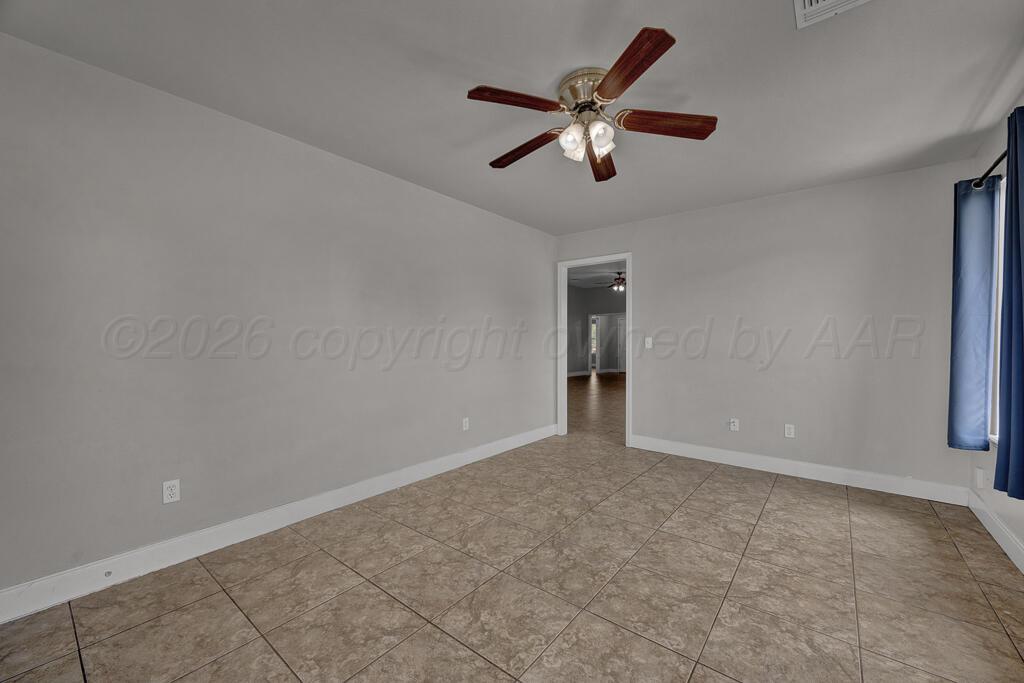 9315 Buccola Avenue Property Photo 13