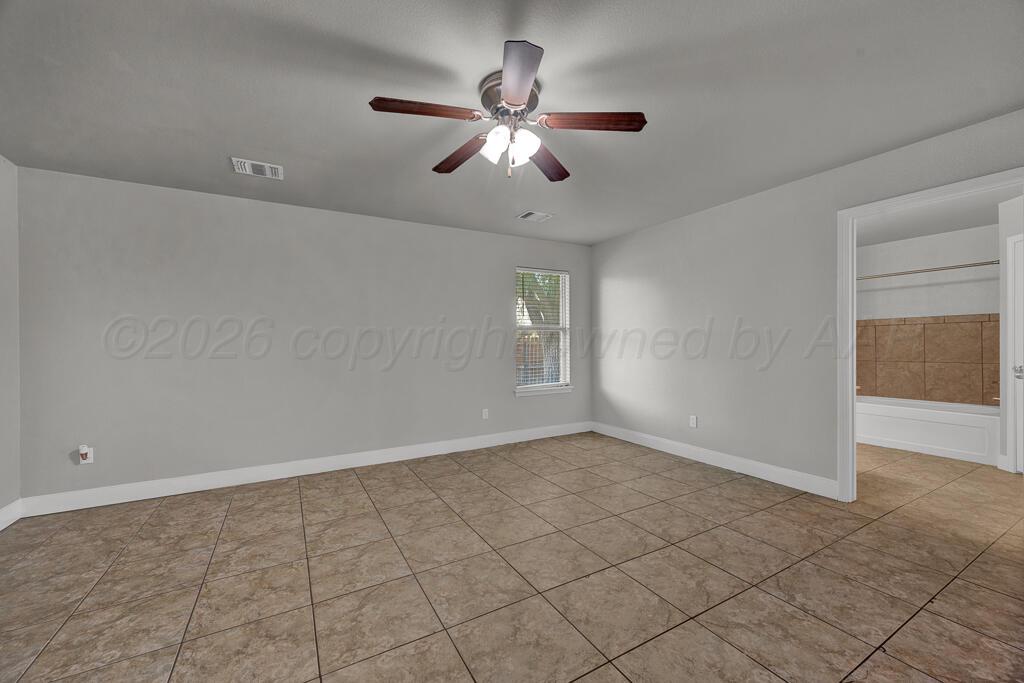 9315 Buccola Avenue Property Photo 14