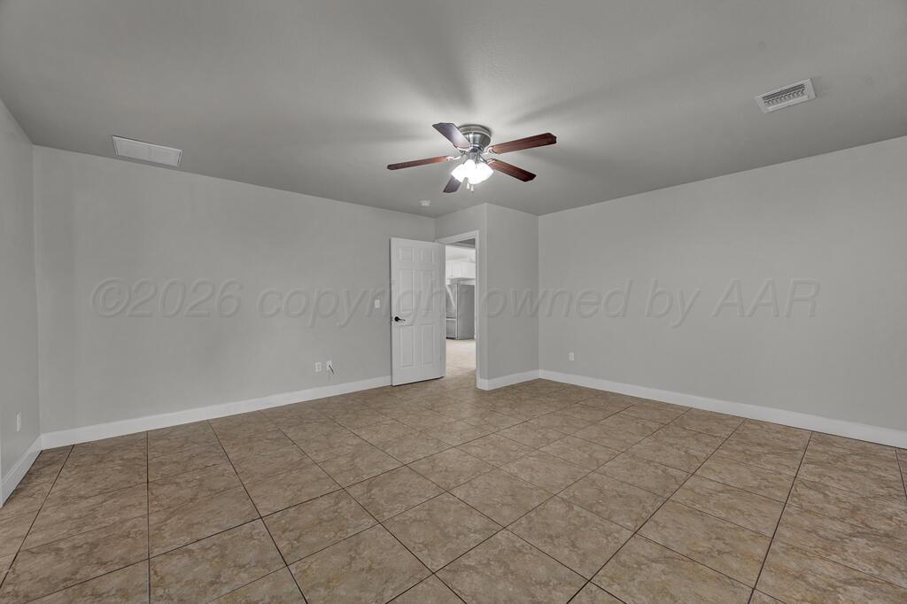 9315 Buccola Avenue Property Photo 15