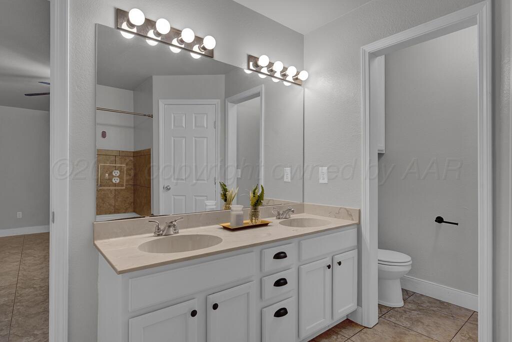 9315 Buccola Avenue Property Photo 17