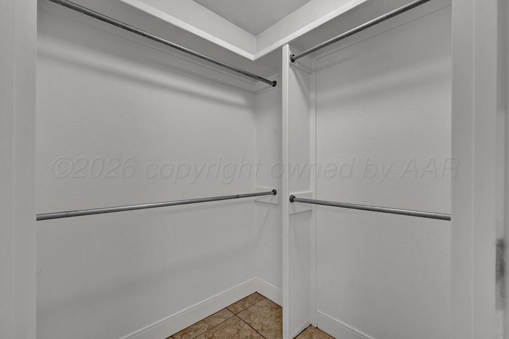 9315 Buccola Avenue Property Photo 20