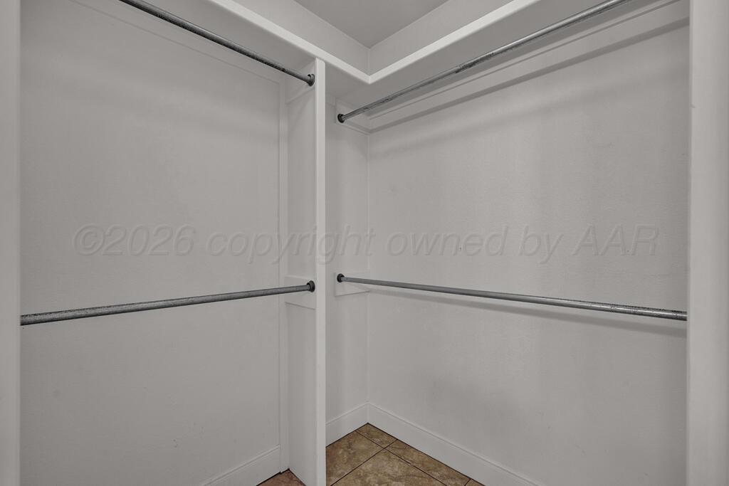 9315 Buccola Avenue Property Photo 21