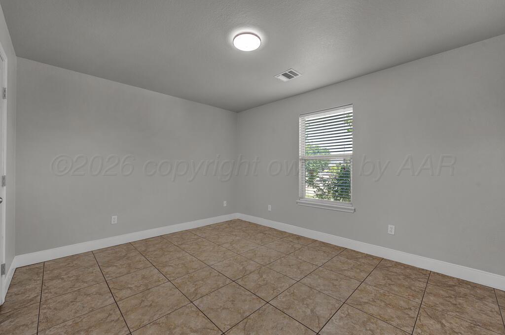 9315 Buccola Avenue Property Photo 22