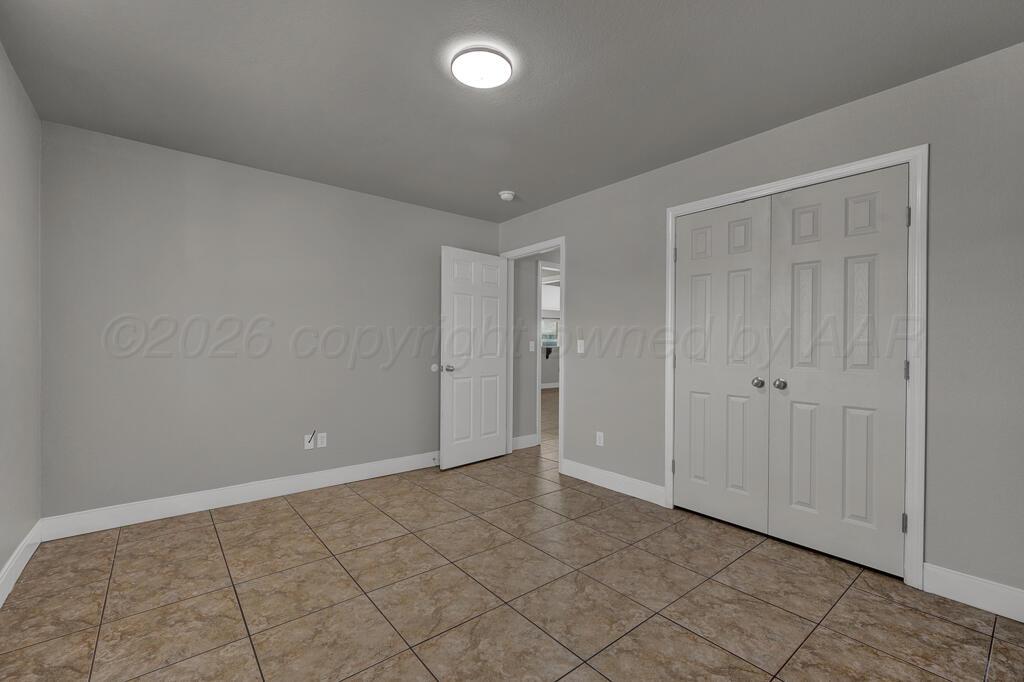 9315 Buccola Avenue Property Photo 23