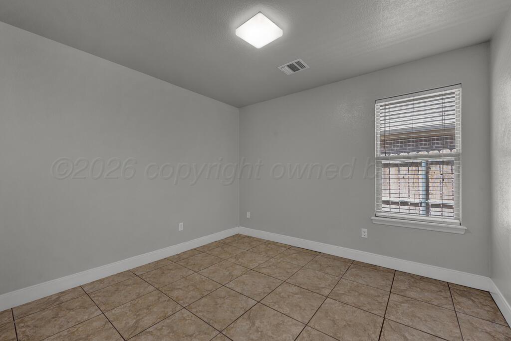 9315 Buccola Avenue Property Photo 25
