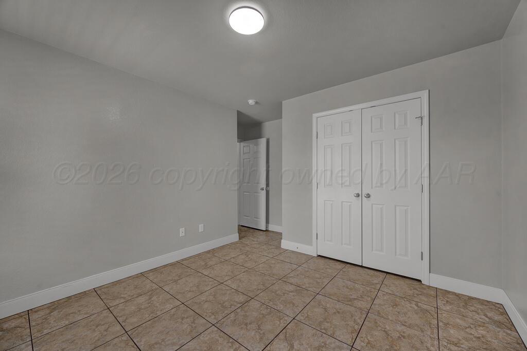 9315 Buccola Avenue Property Photo 27