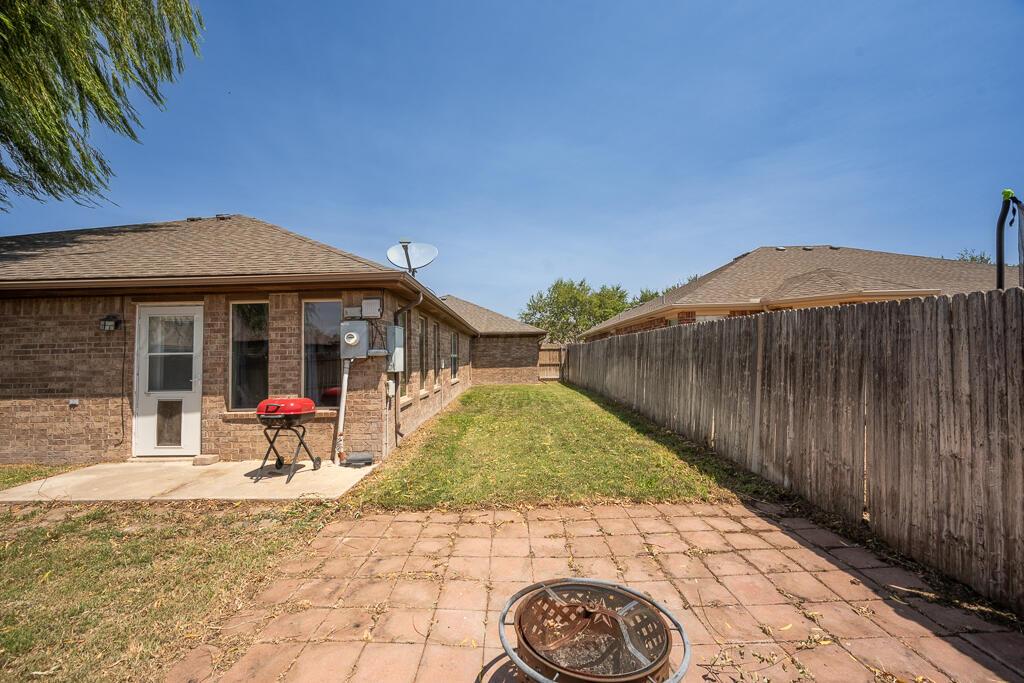 9315 Buccola Avenue Property Photo 29