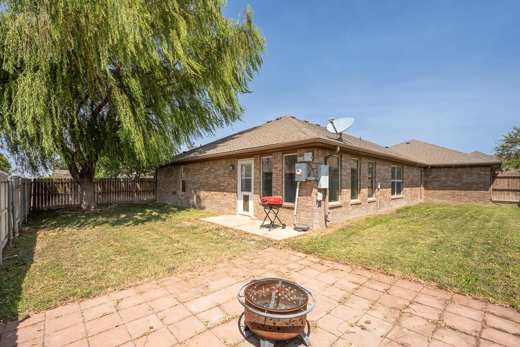 9315 Buccola Avenue Property Photo 31