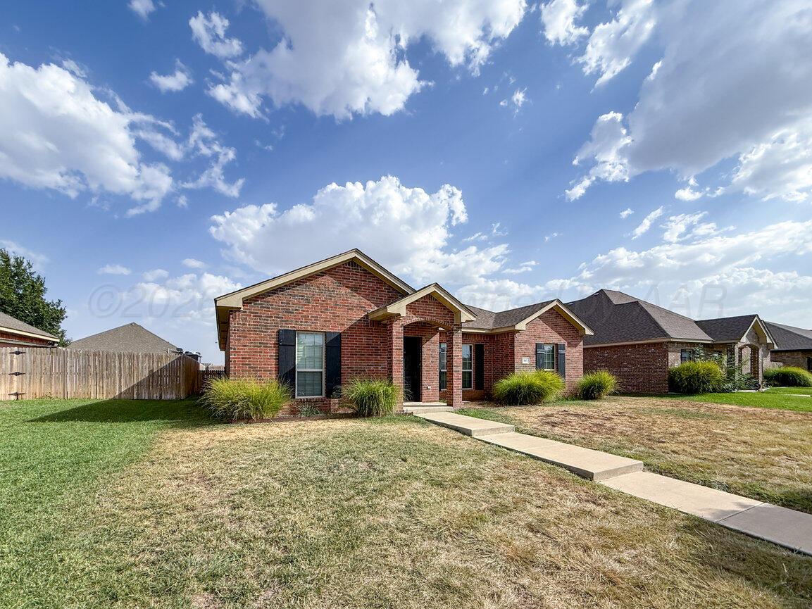 9607 Asher Avenue Property Photo 3