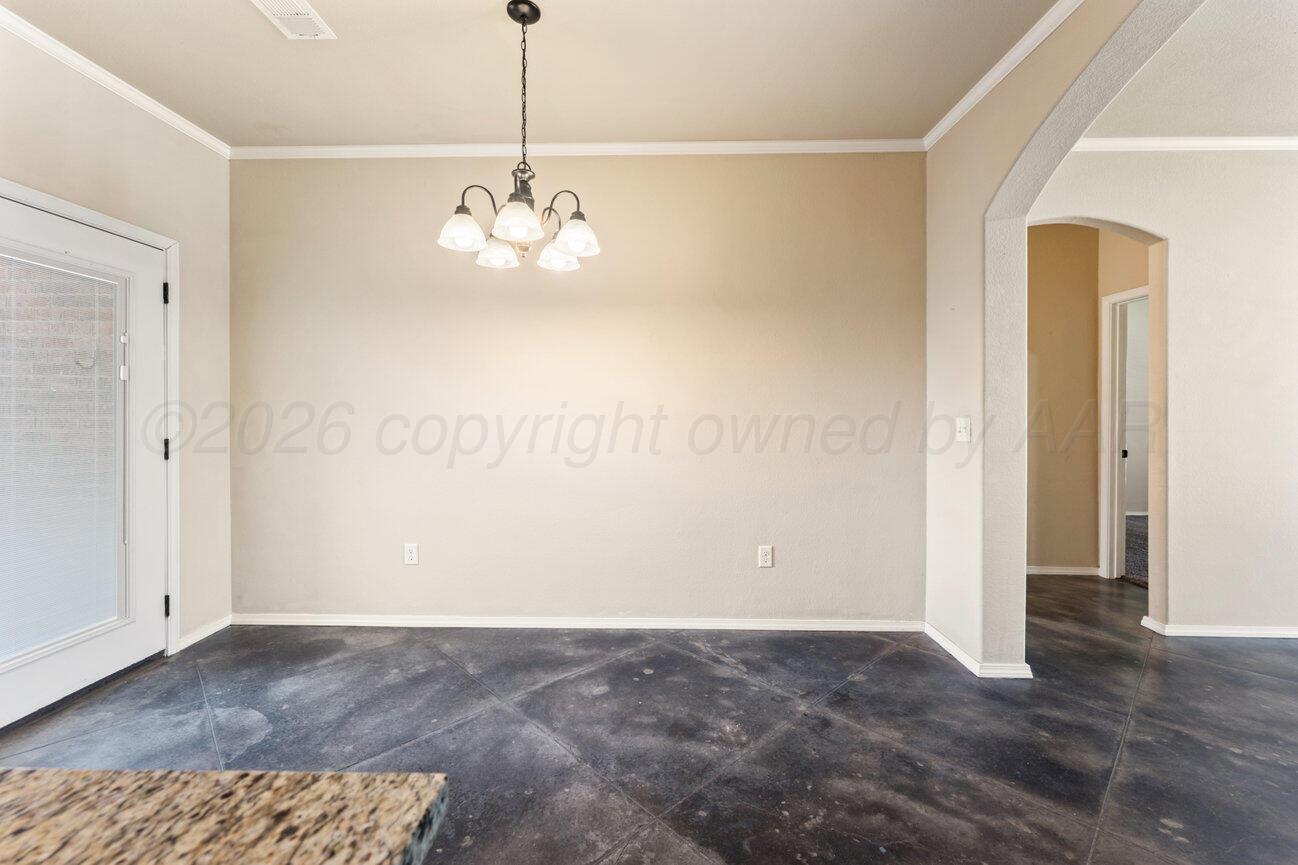 9607 Asher Avenue Property Photo 9