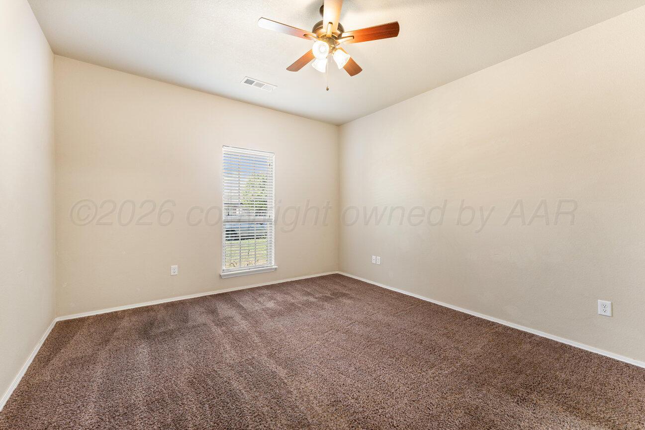 9607 Asher Avenue Property Photo 16