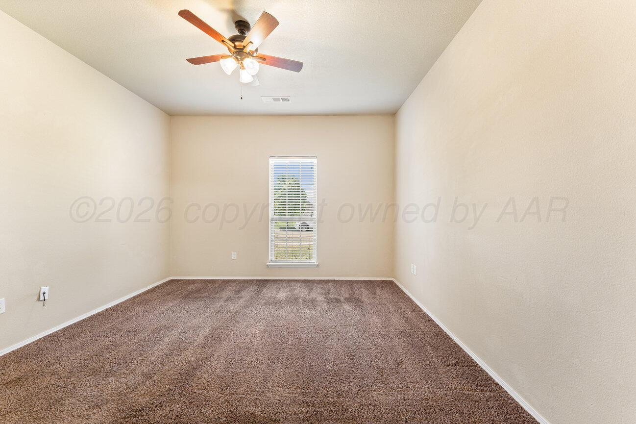 9607 Asher Avenue Property Photo 17