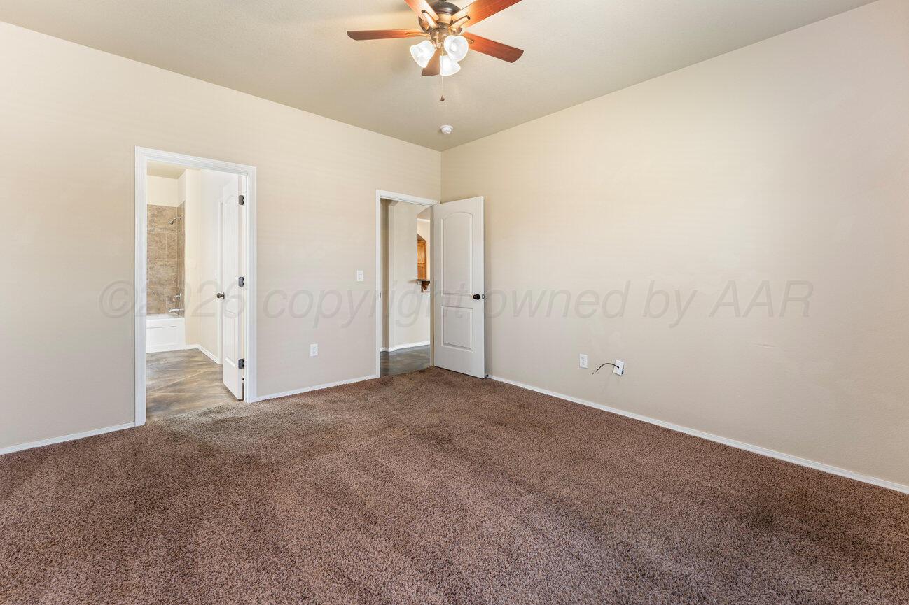 9607 Asher Avenue Property Photo 18