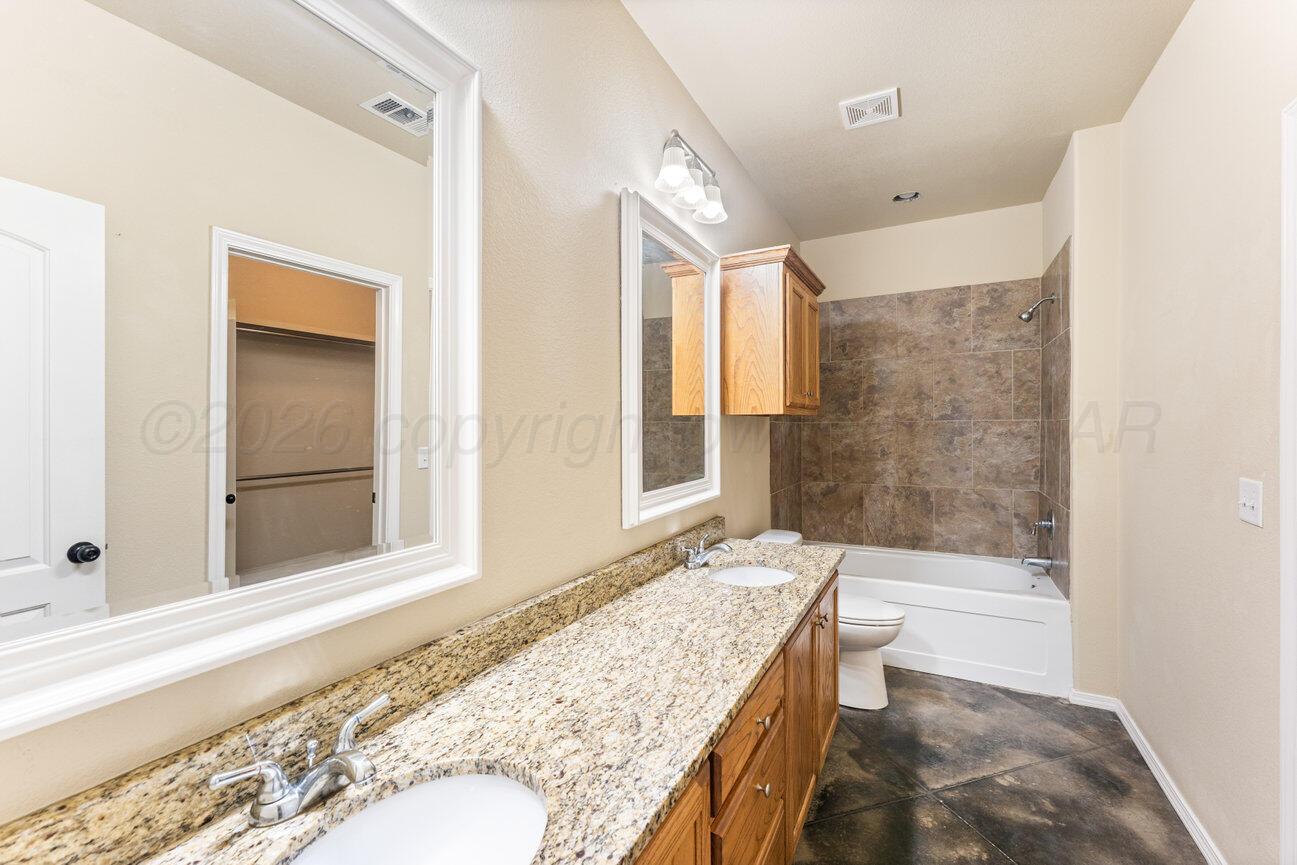9607 Asher Avenue Property Photo 19