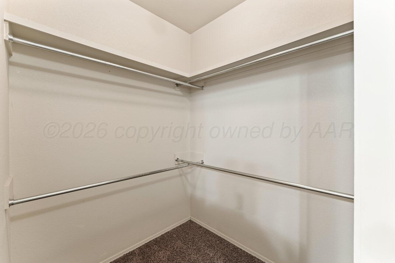 9607 Asher Avenue Property Photo 22
