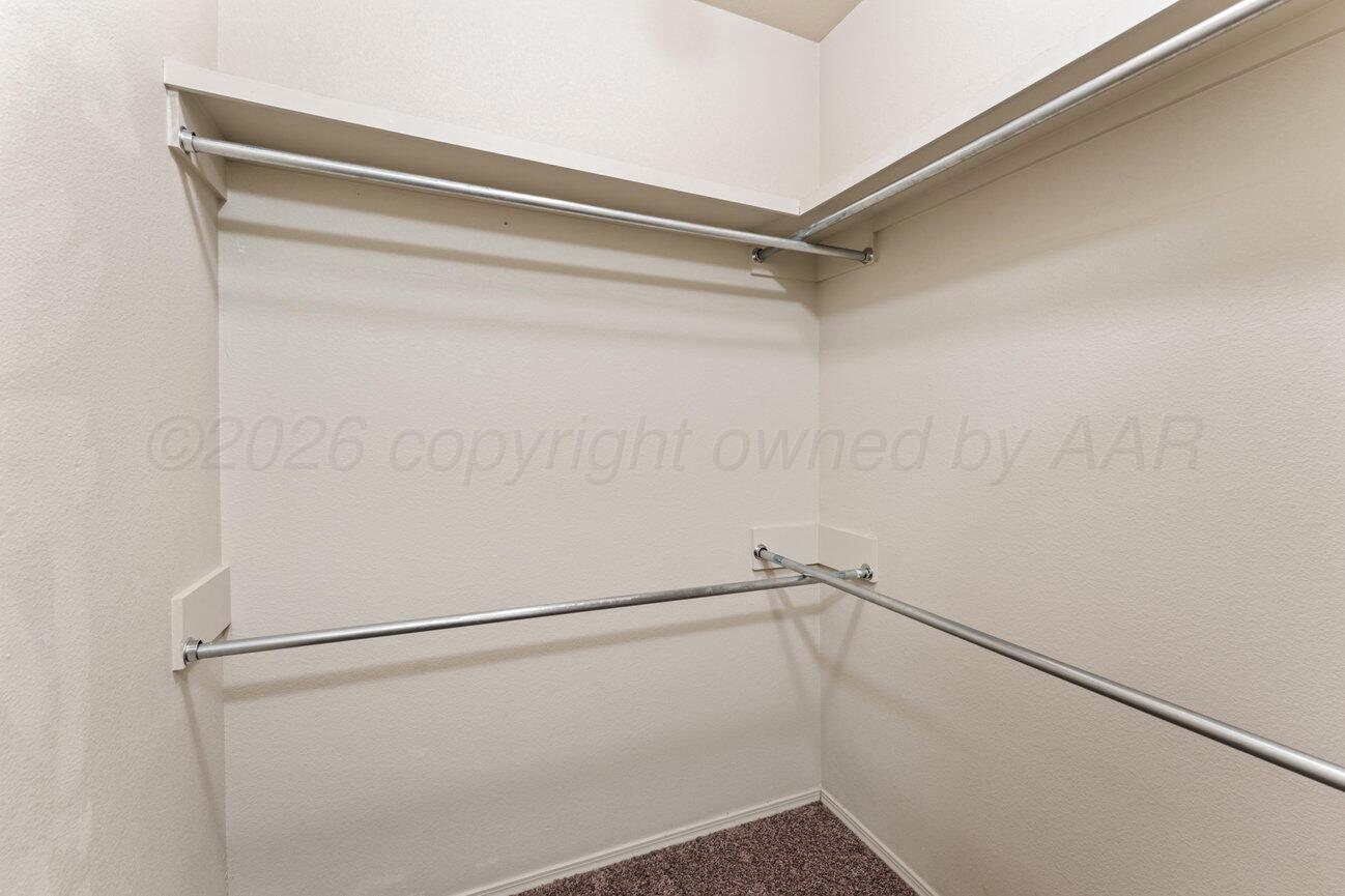 9607 Asher Avenue Property Photo 24