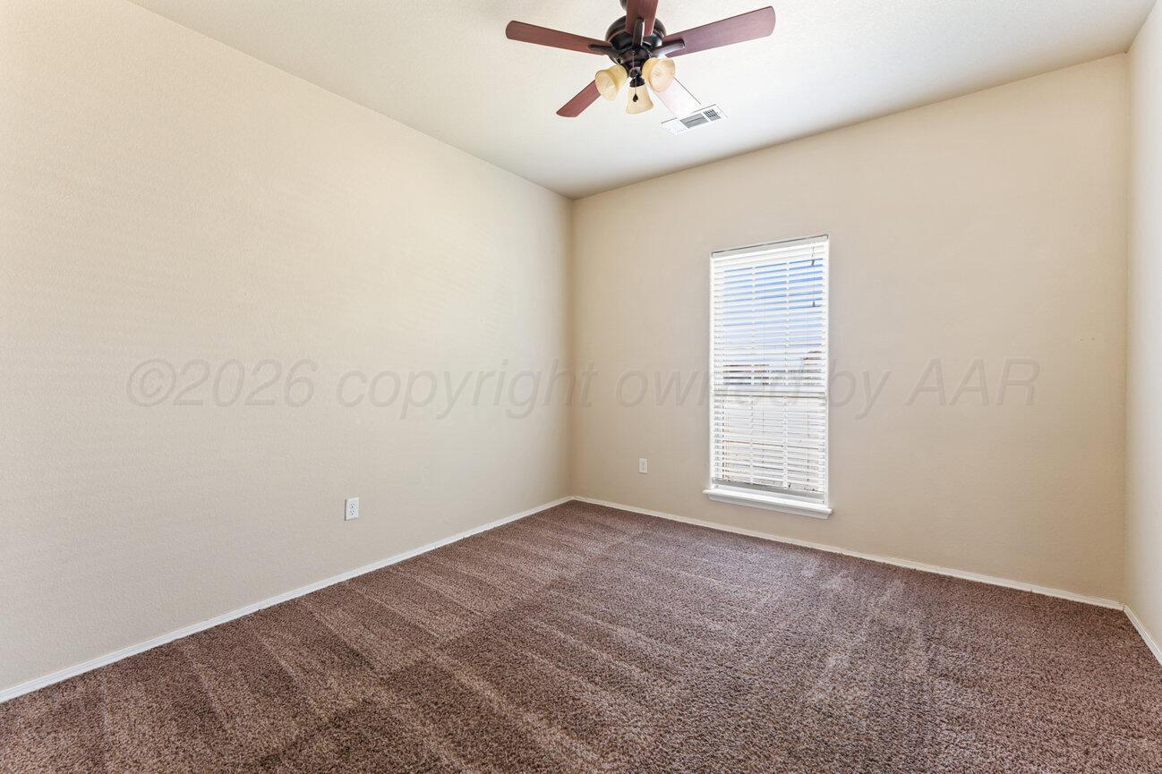 9607 Asher Avenue Property Photo 26